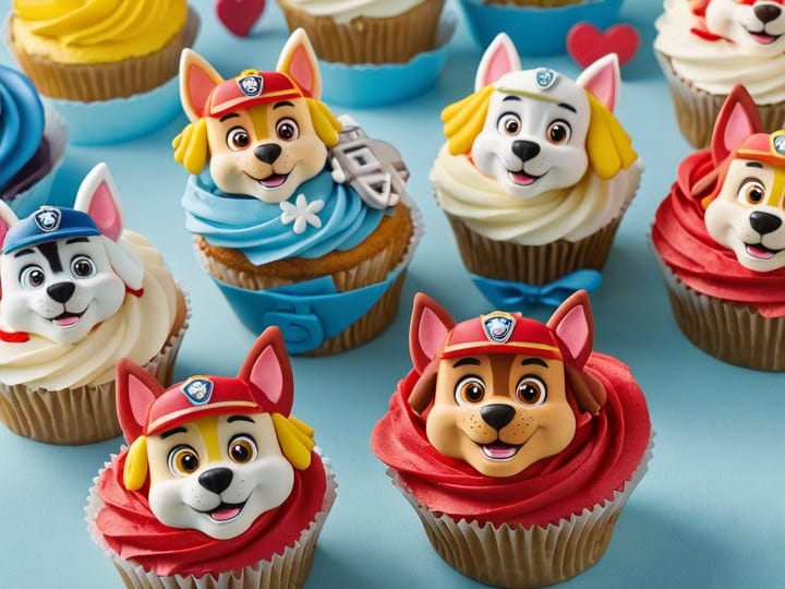 Paw-Patrol-Cupcakes-6