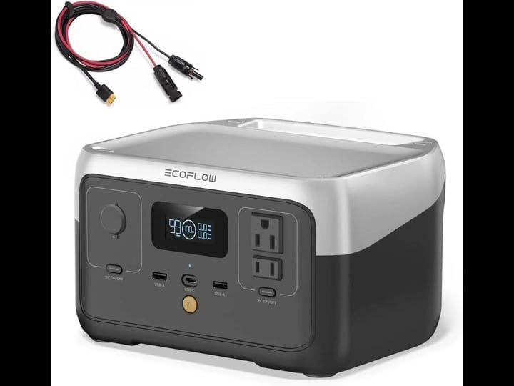 ef-ecoflow-river-2-portable-power-station-256wh-lifepo4-battery-1