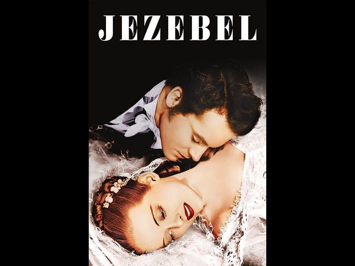 jezebel-tt0030287-1