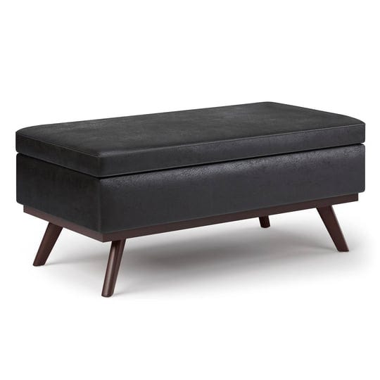simpli-home-owen-lift-top-large-coffee-table-storage-ottoman-in-distressed-black-faux-leather-1