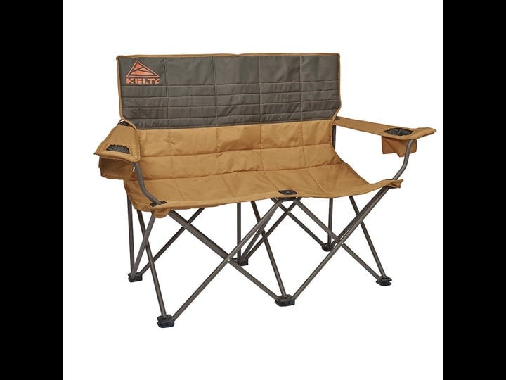 kelty-loveseat-canyon-brown-1