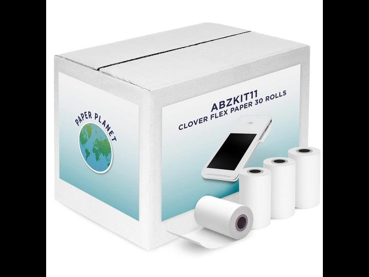 thermal-paper-for-clover-pos-clover-flex-thermal-printer-by-paper-planet-credit-card-receipt-paper-f-1