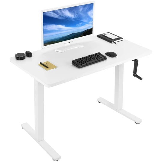 vivo-manual-height-adjustable-43-x-24-inch-stand-up-desk-white-1