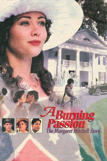 a-burning-passion-the-margaret-mitchell-story-tt0109350-1