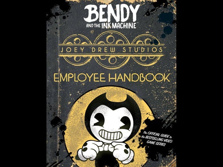 joey-drew-studios-employee-handbook-bendy-and-the-ink-machine-1