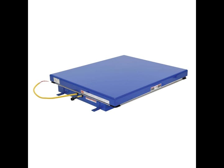 vestil-ehlt-4048-3-43-qs-electric-hydraulic-lift-table-3k-40x48-1