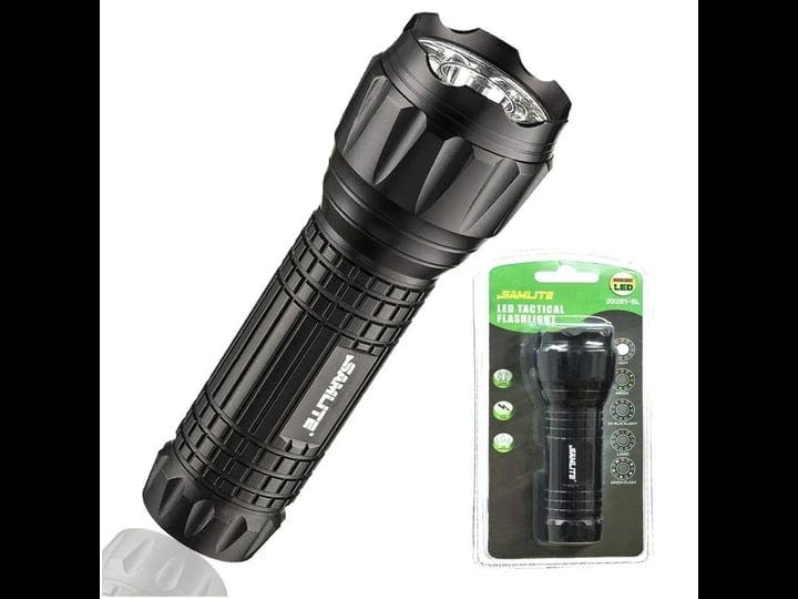 samlite-led-tactical-flashlight-with-5-options-bright-led-light-red-pointer-uv-blacklight-green-ligh-1
