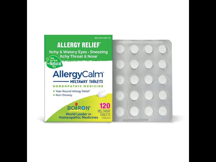 boiron-allergycalm-tablets-for-relief-from-allergy-and-hay-fever-symptoms-of-sneezing-runny-nose-and-1