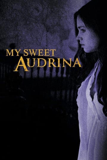 my-sweet-audrina-4335303-1