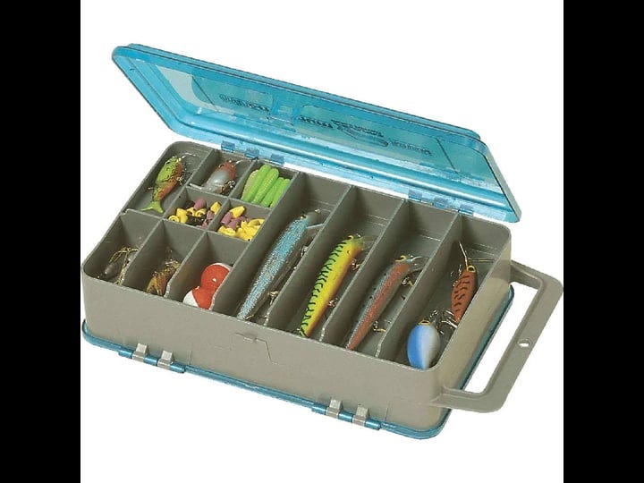 plano-double-sided-tackle-organizer-medium-1