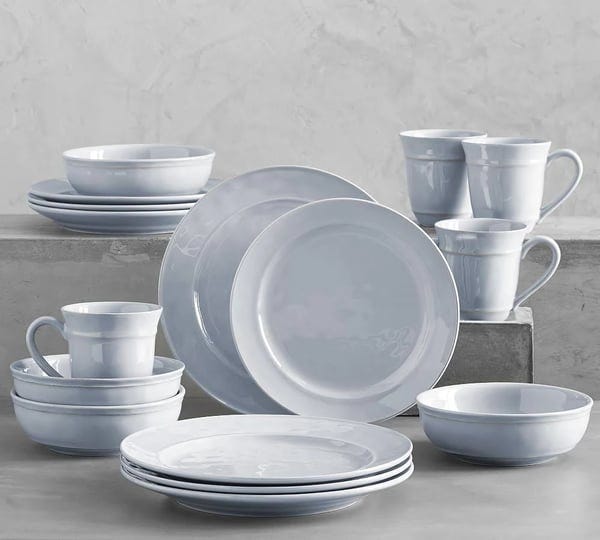 cambria-recycled-stoneware-16-piece-dinnerware-set-10-3-4-dinner-plate-with-soup-bowl-fog-pottery-ba-1