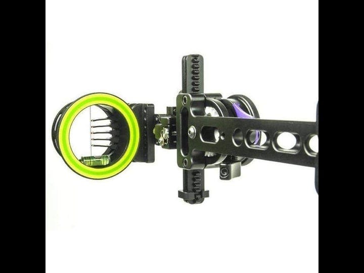 spot-hogg-archery-fast-eddie-xl-sight-bow-sight-1