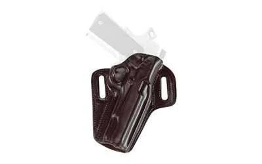 galco-concealable-belt-holster-fits-1911-with-5-barrel-con212b-1