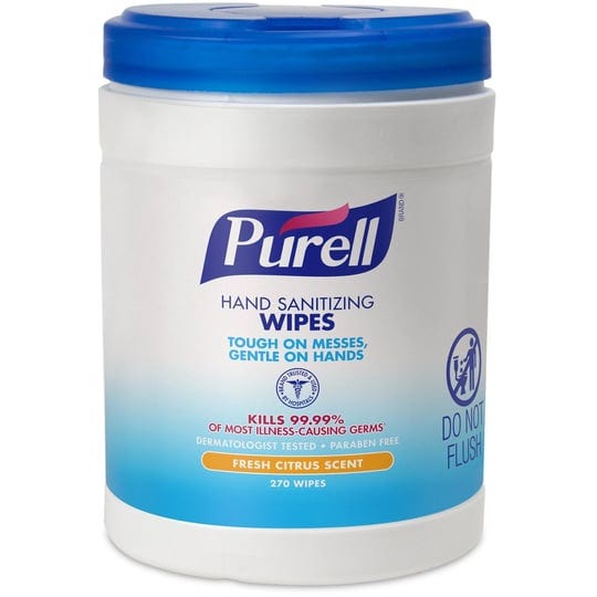 purell-alcohol-hand-sanitizing-wipes-1