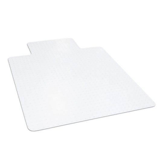 dimex-36-in-x-48-in-clear-office-chair-mat-with-lip-for-low-pile-carpet-1