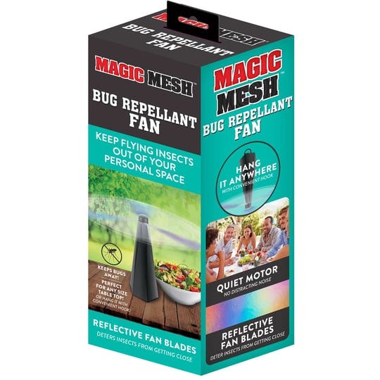 magic-mesh-mm761006-bug-repellant-fan-black-1