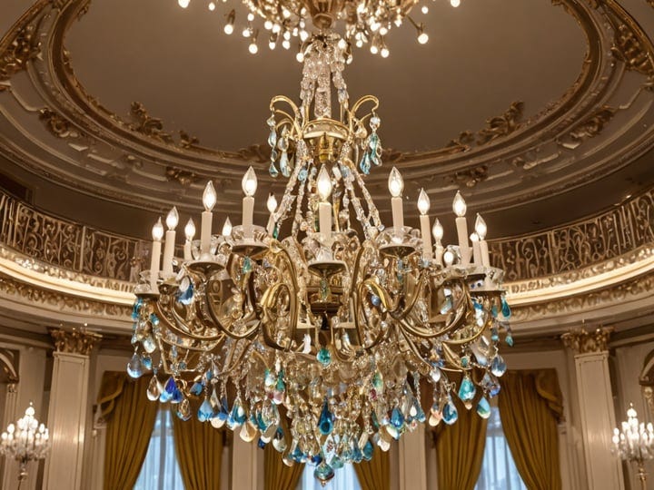 Colorful-Chandelier-2