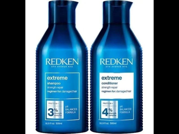 redken-extreme-shampoo-and-conditioner-16-9-oz-duo-set-for-damaged-hair-1