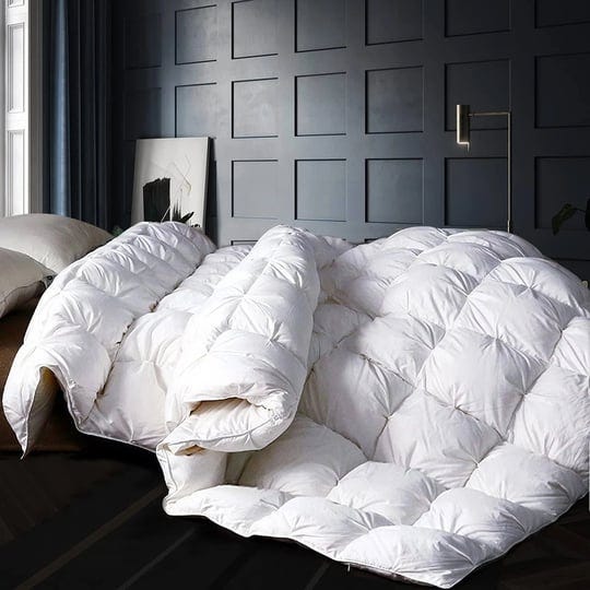 alanzimo-all-season-luxurious-50-white-goose-down-comforter-duvet-inserts-queen-size-medium-warmth-u-1