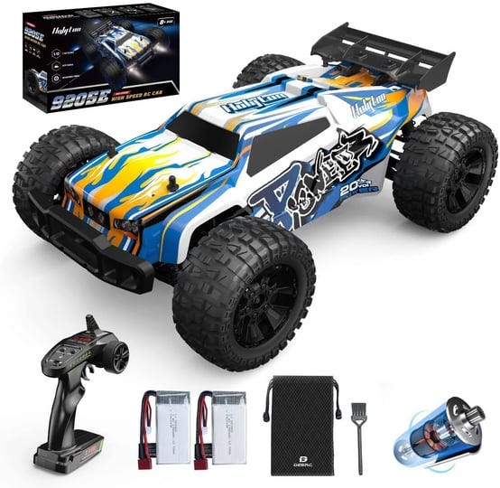 holyton-remote-control-car-1-10-scale-rc-cars-48-km-h-high-speed-40-min-play-4wd-all-terrains-off-ro-1