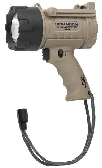 browning-high-noon-power-pro-compact-spotlight-1