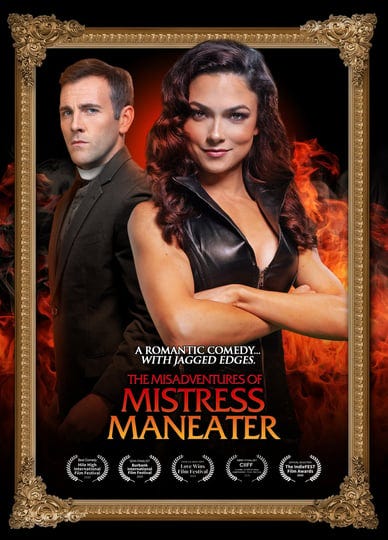 the-misadventures-of-mistress-maneater-4373917-1