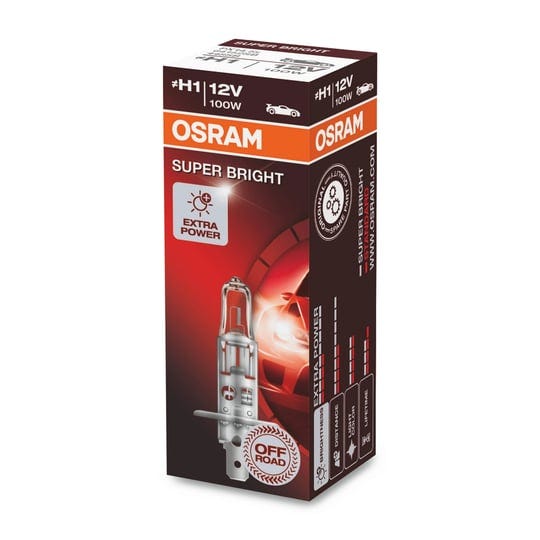 lamp-h1-12v-100w-osram-super-bright-1