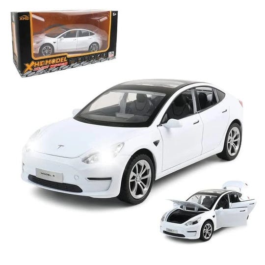 erock-1-24-scale-tesla-model-3-alloy-car-model-diecast-toy-vehicles-for-kids-tesla-car-modelpull-bac-1