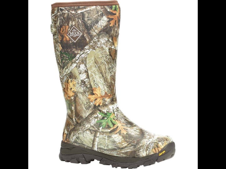 mens-muck-arctic-ice-xf-agat-boots-15-bison-realtree-edge-1