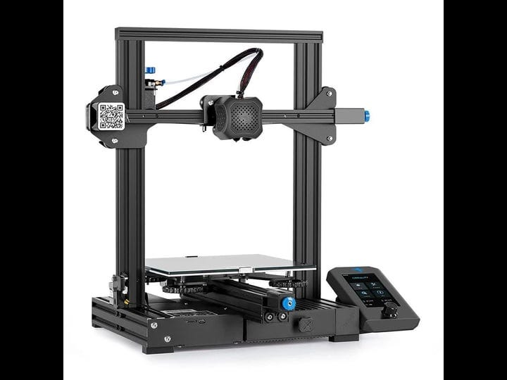 official-creality-ender-3-v2-upgraded-3d-printer-integrated-structure-design-with-carborundum-glass--1