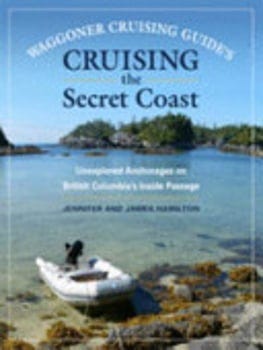 cruising-the-secret-coast-214463-1