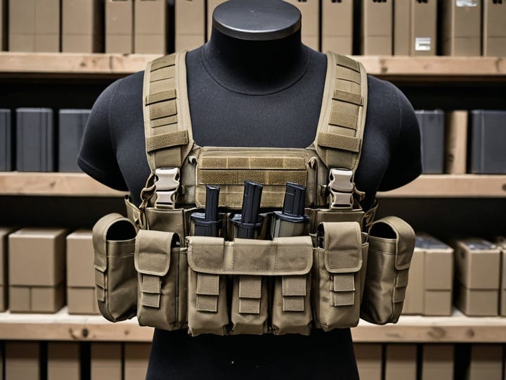 5-11-Chest-Rig-3