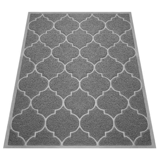 cosyearn-large-door-mats-46x35-inches-xl-jumbo-size-outdoor-indoor-entrance-doormat-waterproof-easy--1