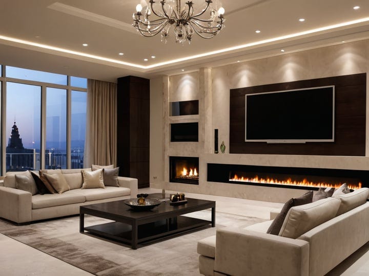 Fireplace-Tall-Tv-Stands-Entertainment-Centers-5