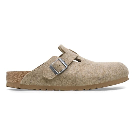 birkenstock-womens-sandcastle-boston-wool-felt-37-eur-1