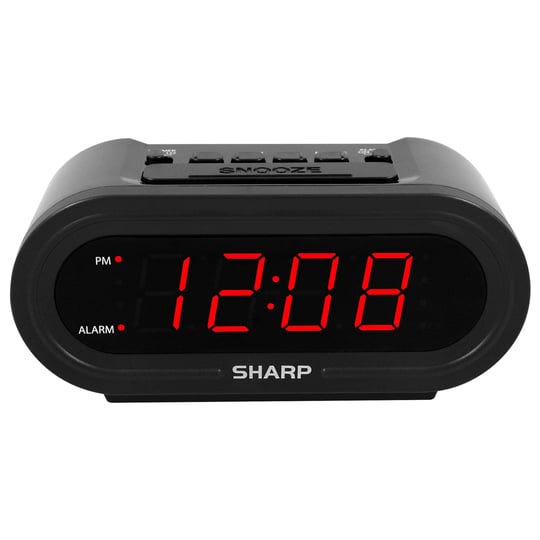 sharp-digital-alarm-with-accuset-automatic-smart-clock-never-needs-setting-great-for-seniors-kids-an-1