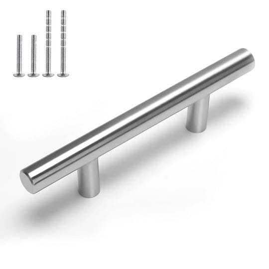 homdiy-10-pack-brushed-nickel-cabinet-pulls-3-inch-kitchen-cabinet-handles-stain-steel-cabinet-hardw-1