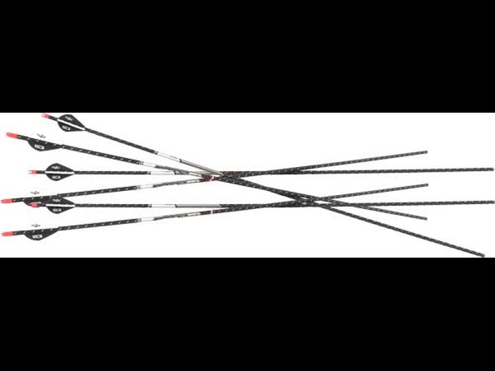 easton-5mm-full-metal-jacket-arrows-400-blazer-vanes-6-pk-1