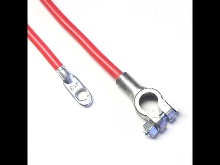 deka-2-gauge-top-post-battery-cable-1