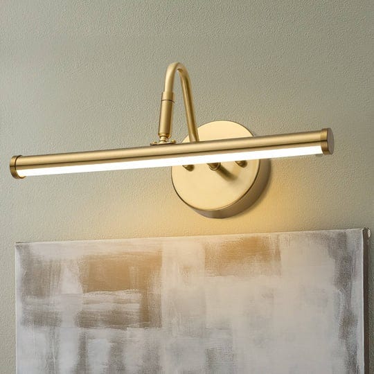 10w-dimmable-led-picture-light-fixture-plug-in-hardwired3cct-eurus-home-finish-gold-1
