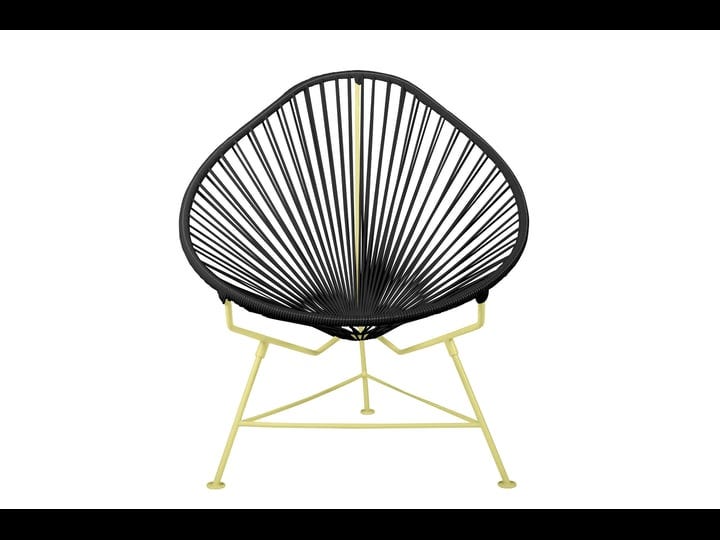 innit-acapulco-chair-yellow-frame-black-yellow-1