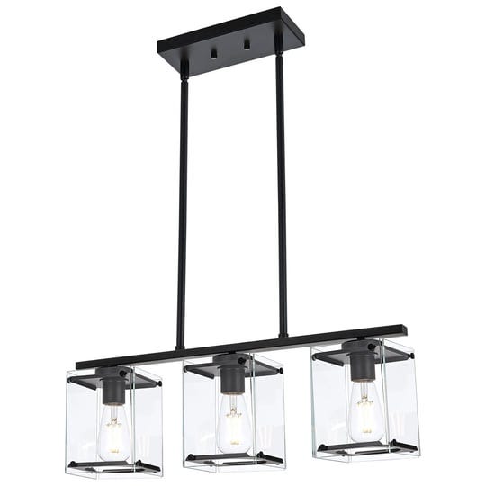 melucee-3-lights-dining-room-light-fixtures-over-table-kitchen-island-lighting-black-with-rectangula-1