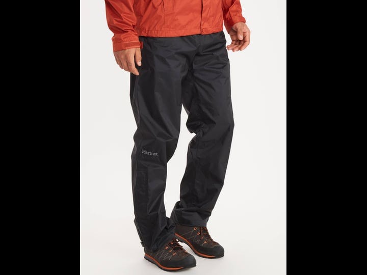 marmot-mens-precip-eco-pant-black-m-1