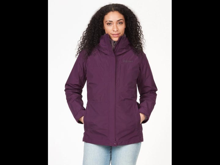 marmot-womens-gore-tex-minimalist-component-3-in-1-jacket-purple-xs-1