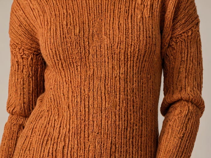 Mini-Sweater-Dress-5