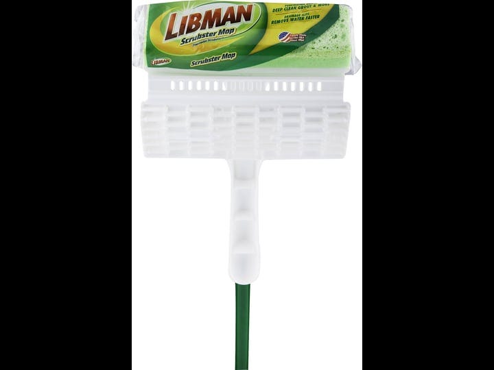 libman-scrubster-sponge-mop-1