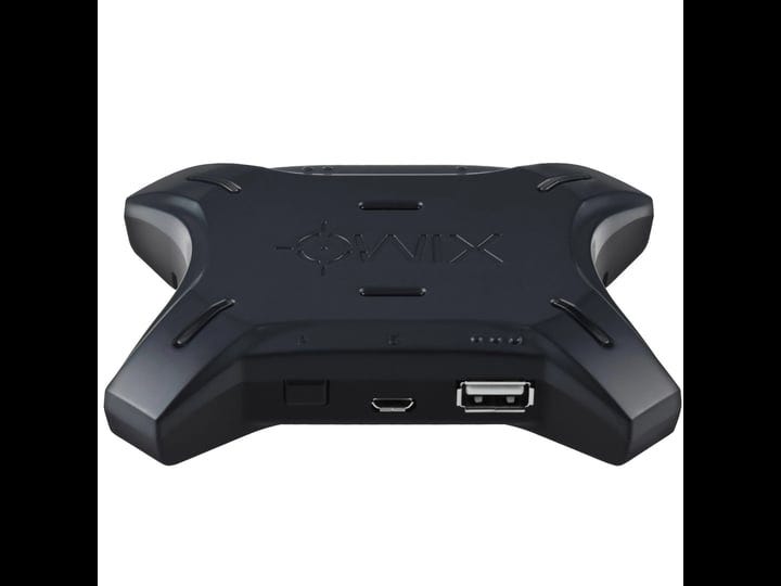 xim-4-keyboard-and-mouse-adapter-for-ps4-xbox-one-360-ps3-1