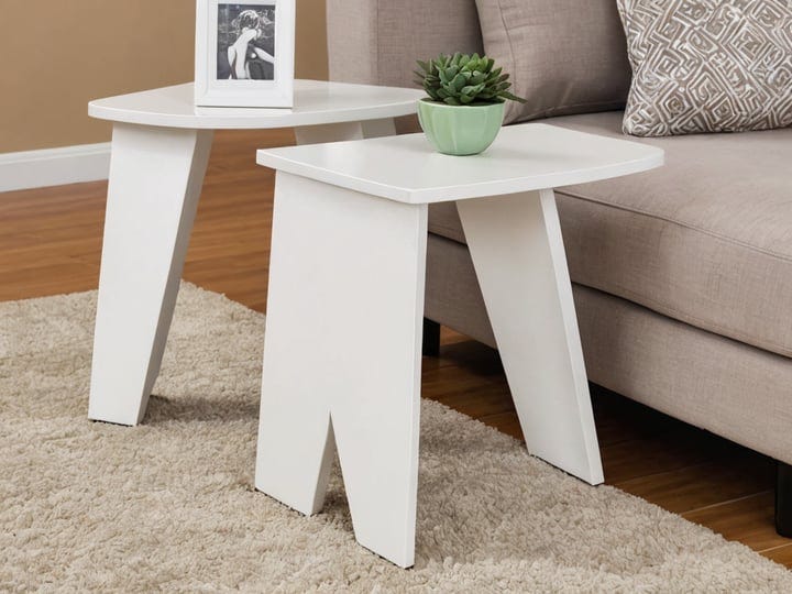 Triangle-White-End-Side-Tables-2