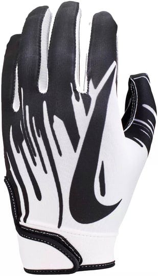 nike-youth-white-black-shark-receiver-football-gloves-size-small-1