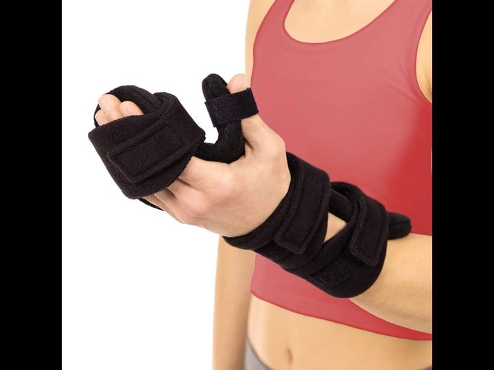 braceability-resting-hand-splint-soft-wrist-and-finger-immobilizer-recovery-brace-for-stroke-and-pos-1